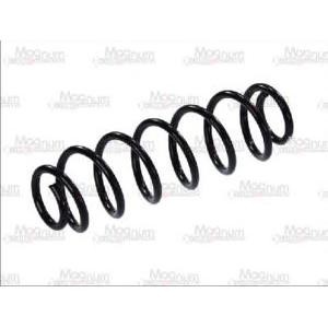 пружина Magnum Technology SW055MT 