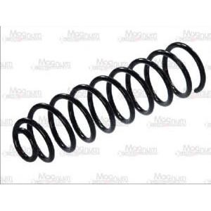 пружина Magnum Technology SW060MT 