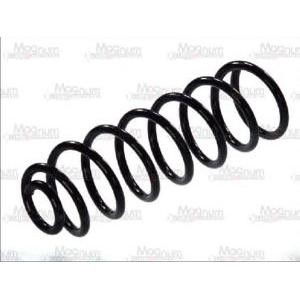 пружина Magnum Technology SW061MT 