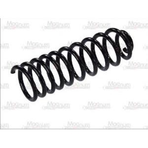 пружина Magnum Technology SW063MT 