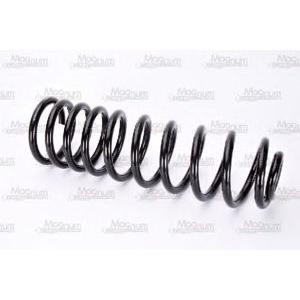 пружина Magnum Technology SW064MT