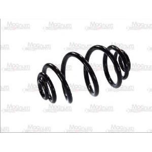 пружина Magnum Technology SW066MT 