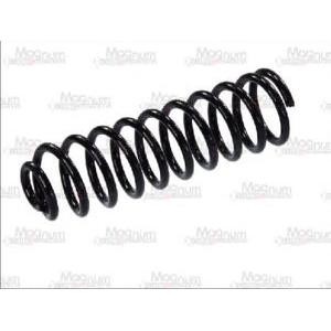 пружина Magnum Technology SW067MT 