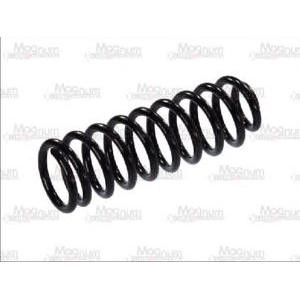 пружина Magnum Technology SW068MT