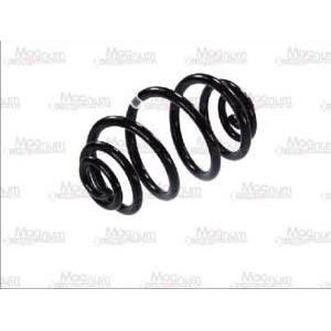 пружина Magnum Technology SW071MT 