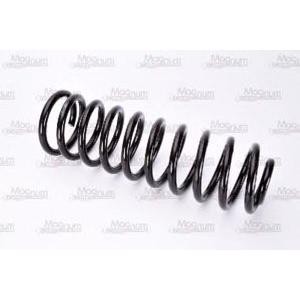 пружина Magnum Technology SW072MT 