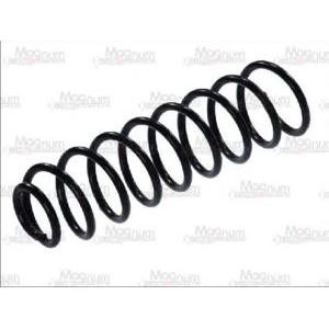 пружина Magnum Technology SW074MT 