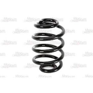пружина Magnum Technology SW075MT 
