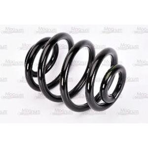пружина Magnum Technology SW076MT 