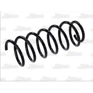 пружина Magnum Technology SW093MT 