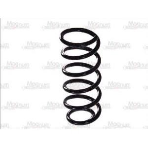 пружина Magnum Technology SW113MT 
