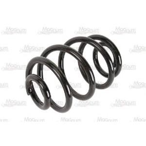 пружина Magnum Technology SX076MT 
