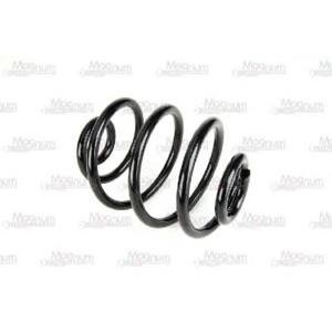 пружина Magnum Technology SX083MT 