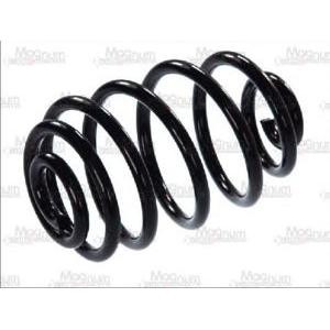 пружина Magnum Technology SZ0315MT 
