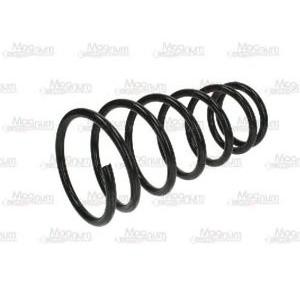 пружина Magnum Technology SZ0323MT 