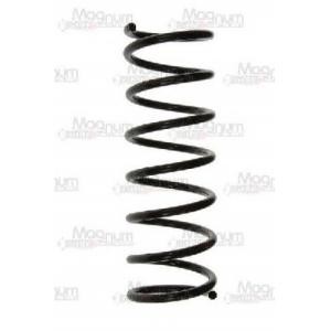 пружина Magnum Technology SZ0504MT 