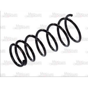 пружина Magnum Technology SZ0539MT 