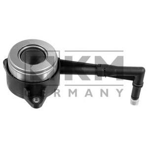 централен изключвател, съединител KM Germany 069 0746 