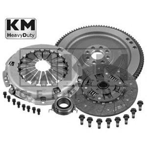 съединител KM Germany 069 1346