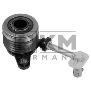 централен изключвател, съединител  RENAULT 82 00 855 816