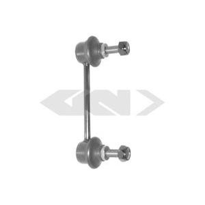 биалетка SPIDAN 44249