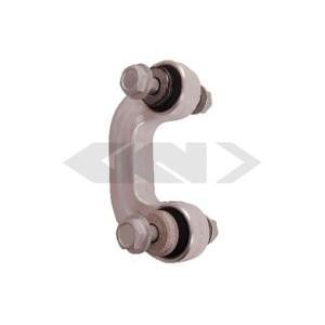 биалетка SPIDAN 44261