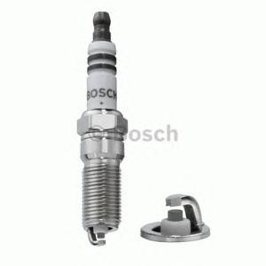 запалителна свещ BOSCH 0 242 229 785
