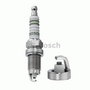 запалителна свещ BOSCH 0 242 235 692