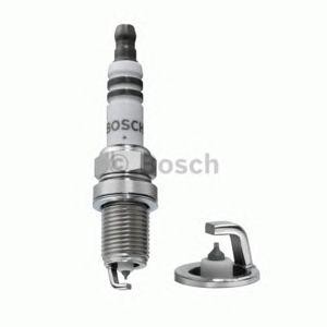 запалителна свещ BOSCH 0 242 235 749 