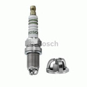 запалителна свещ BOSCH 0 242 235 766 