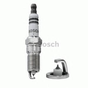 запалителна свещ BOSCH 0 242 236 563 