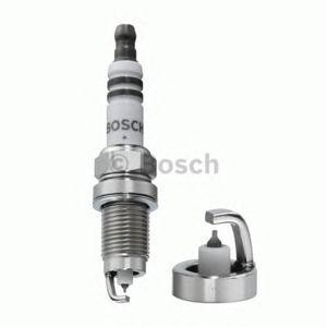 запалителна свещ BOSCH 0 242 236 566
