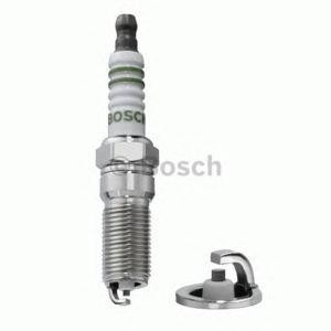 запалителна свещ BOSCH 0 242 236 579