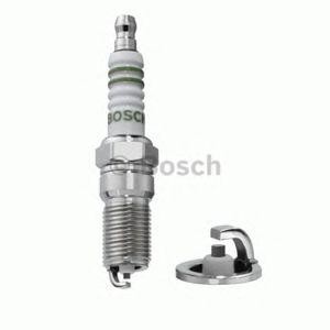 запалителна свещ BOSCH 0 242 240 519