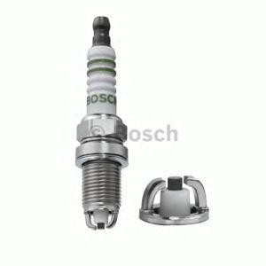запалителна свещ BOSCH 0 242 240 566 