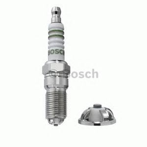 запалителна свещ BOSCH 0 242 240 569 