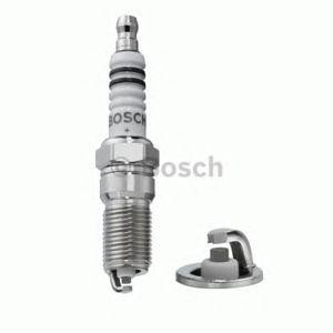 запалителна свещ BOSCH 0 242 240 591