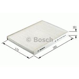 филтър купе BOSCH 1 987 432 079 