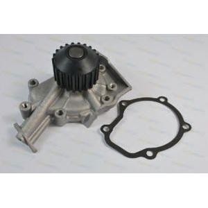 водна помпа THERMOTEC D10001TT