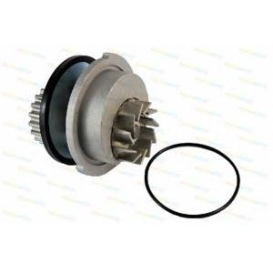 водна помпа THERMOTEC D10003TT