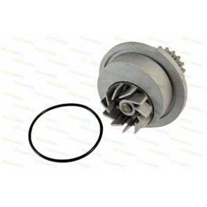водна помпа THERMOTEC D10007TT
