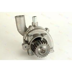 водна помпа THERMOTEC D10308TT 