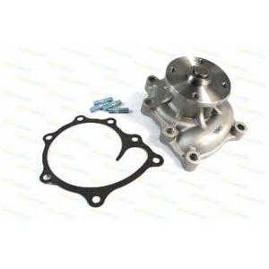 водна помпа THERMOTEC D10311TT