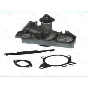 водна помпа THERMOTEC D10317TT