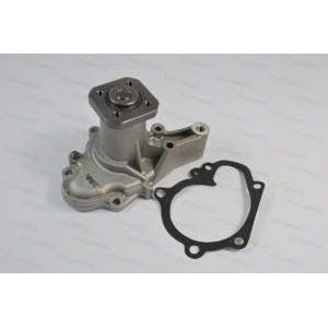 водна помпа THERMOTEC D10320TT