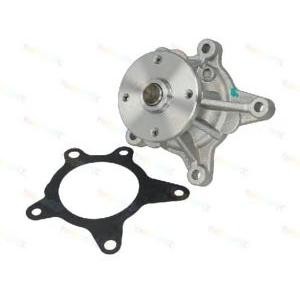 водна помпа THERMOTEC D10327TT