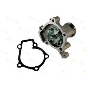 водна помпа THERMOTEC D10504TT