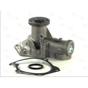 водна помпа THERMOTEC D10510TT