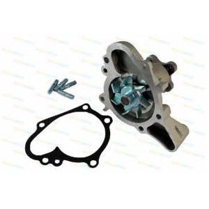 водна помпа THERMOTEC D10514TT