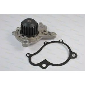 водна помпа THERMOTEC D10522TT